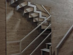 Фото номеров
